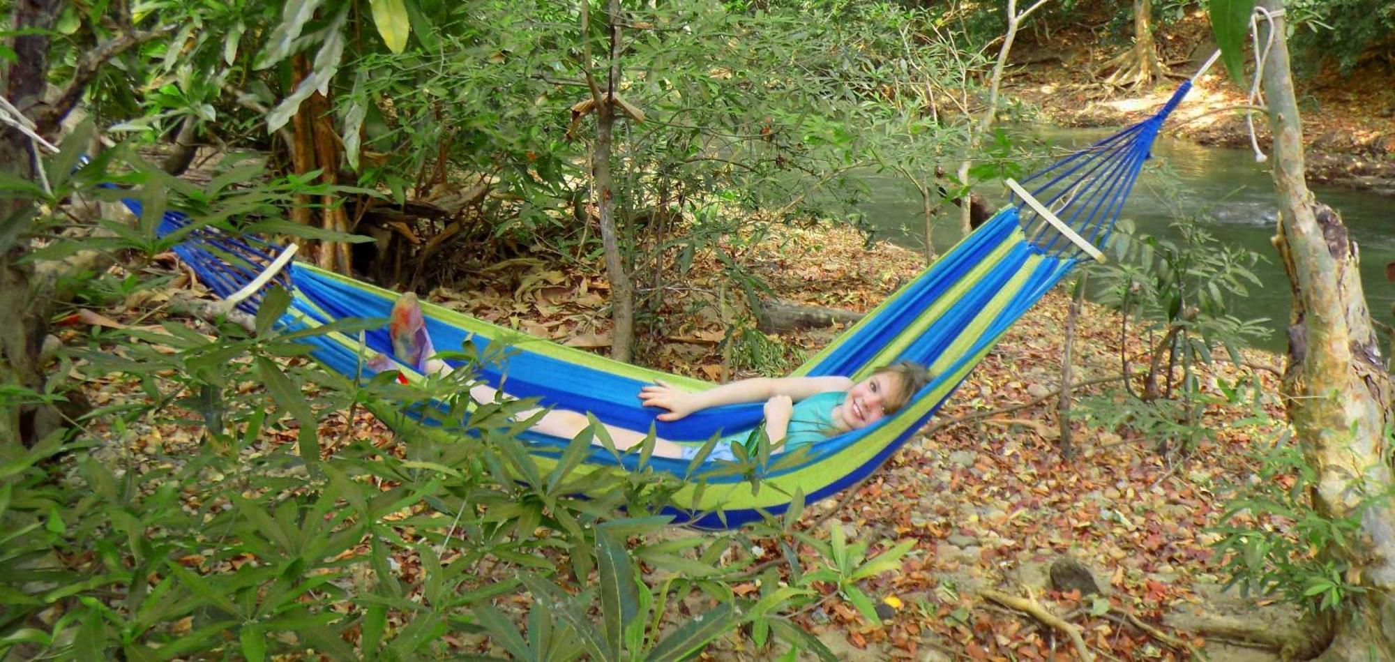 Camp Leopard - Yala Safari Glamping Hotel Luaran gambar